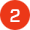 number 2.png