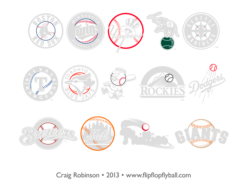 baseball logos.png