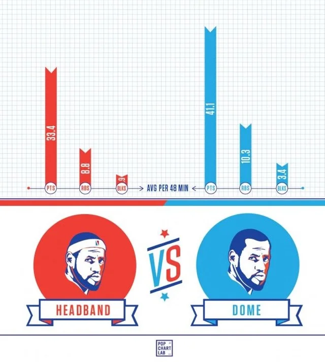 share on fancred by  CORY BOECKMAN