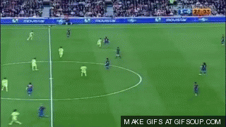 SHARED ON FANCRED BY  ALEX MORGAN