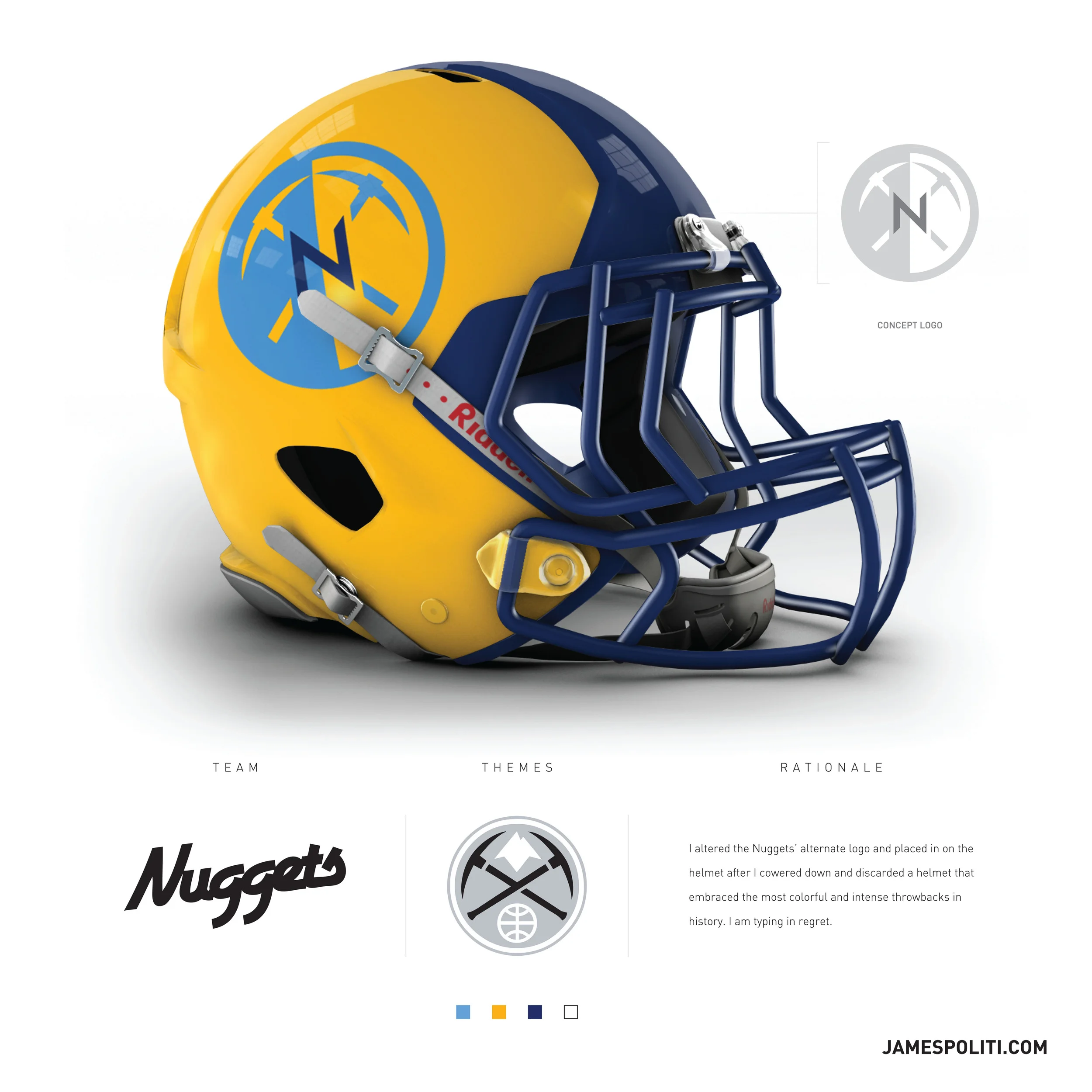 18 - JCNq99m.jpg