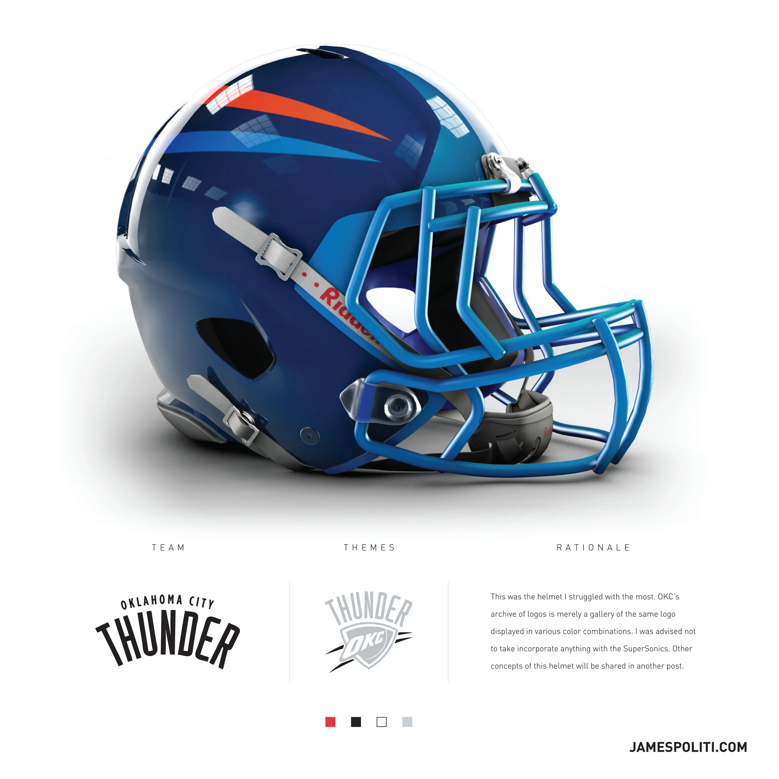 20 - 7RW1W07.jpg