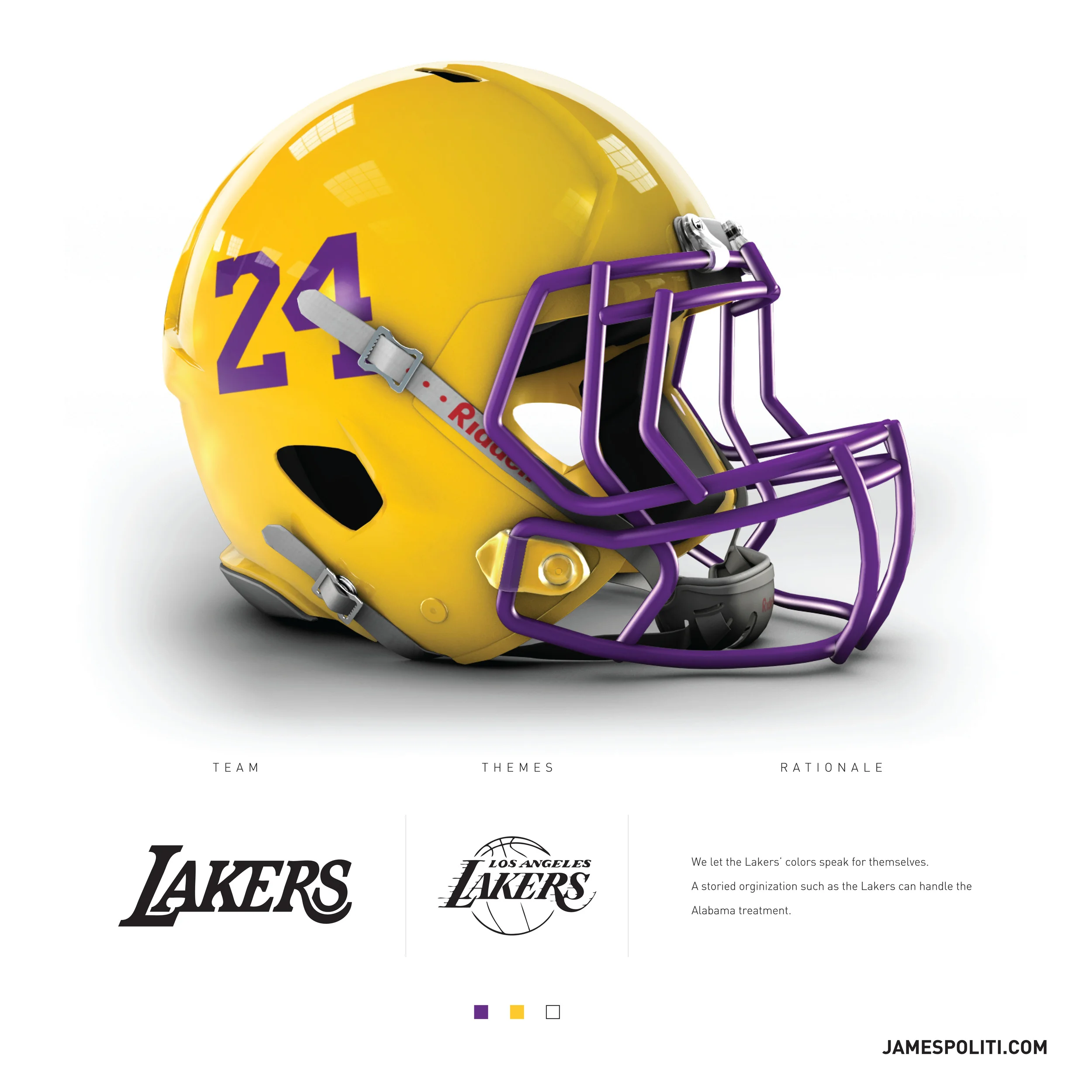 25 - 2WbiS9A.jpg