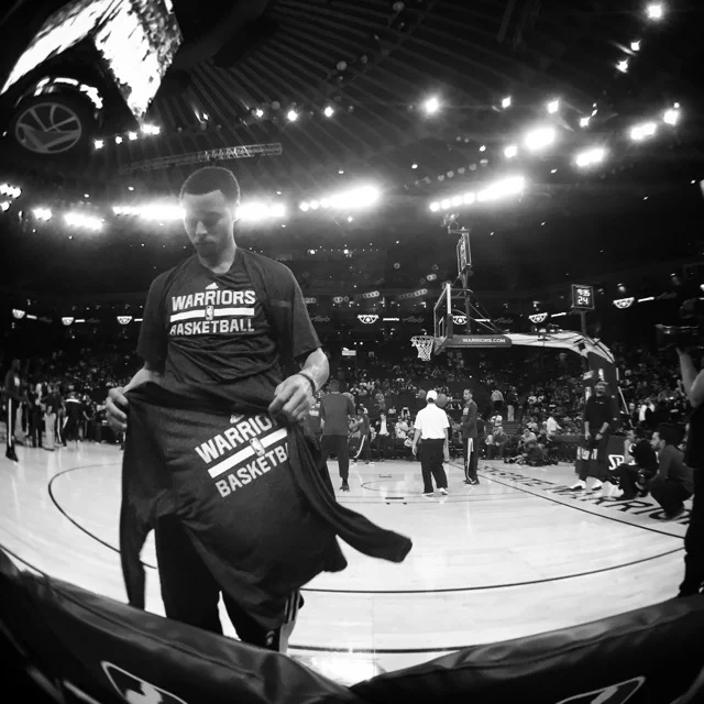 SHARED ON FANCRED BY&nbsp; ORACLE ARENA &amp; O.CO COLISEUM