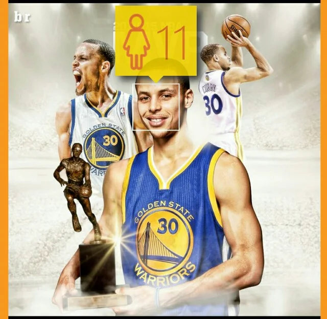 SHARED ON FANCRED BY  CODY SADLER &nbsp;VIA BLEACHER REPORT