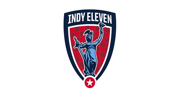 indy.jpg