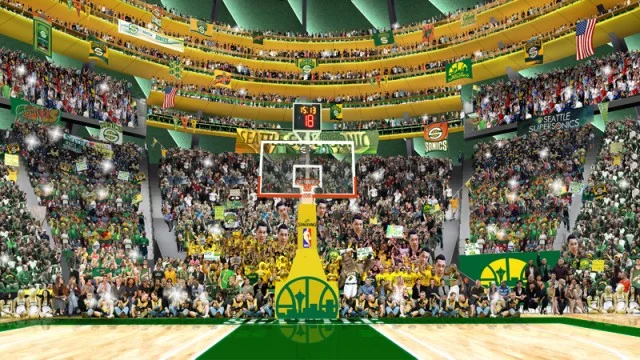 arena9.jpg