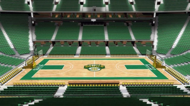 arena10.jpg