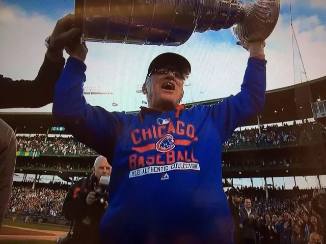 cubs.jpg