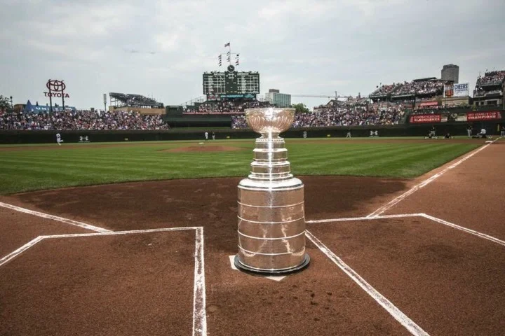 cup 4.jpg