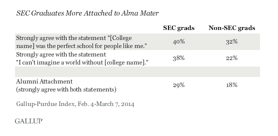 gallup1.png