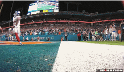 Pylon Cam is everything