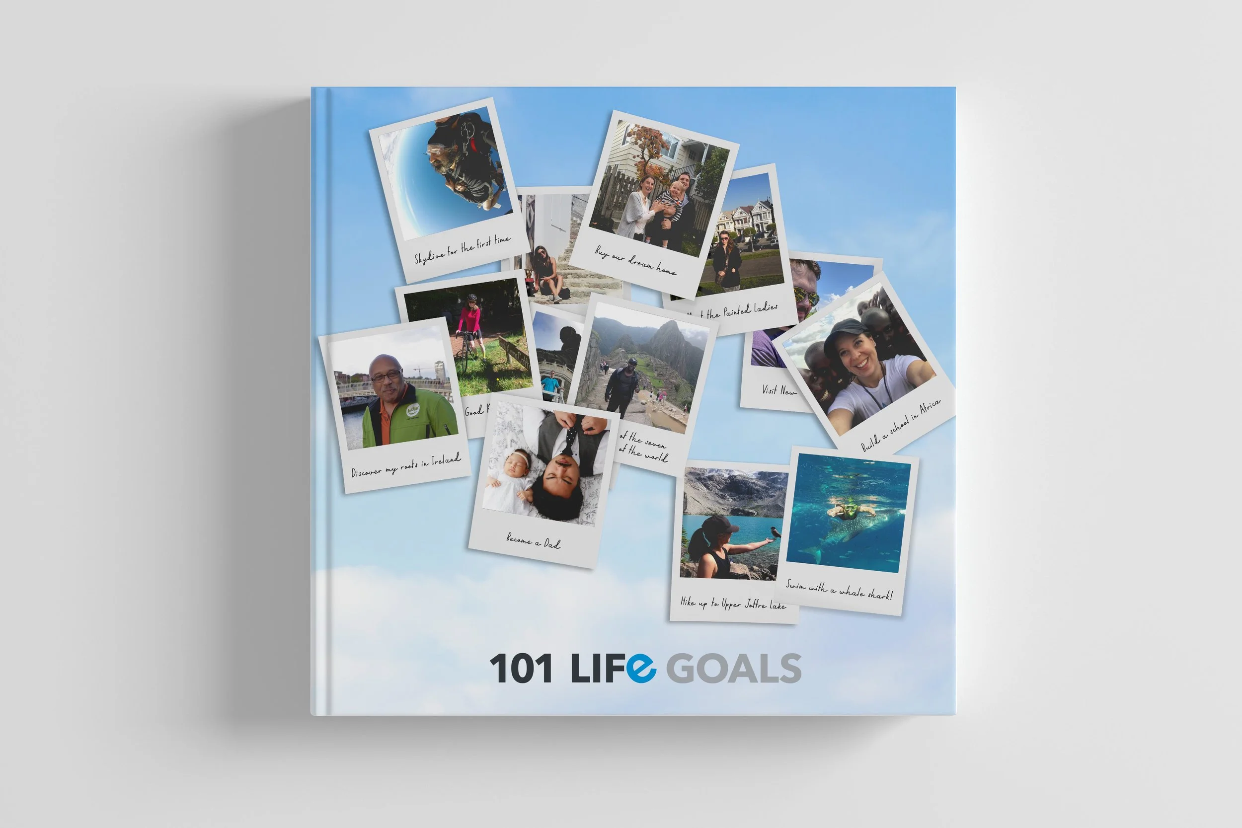101LifeGoals_Covermockup.jpg
