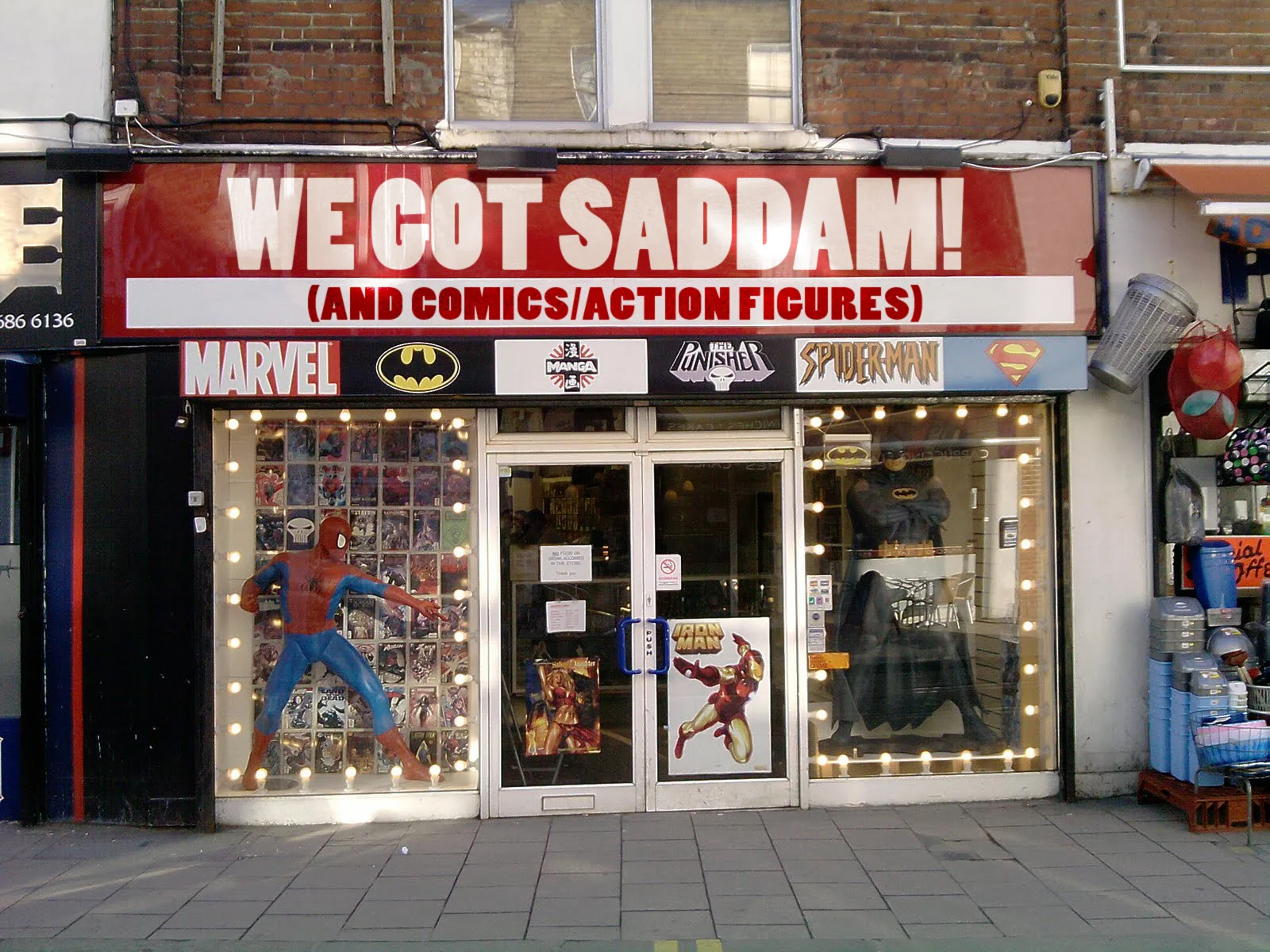 WeGotSaddam.jpg