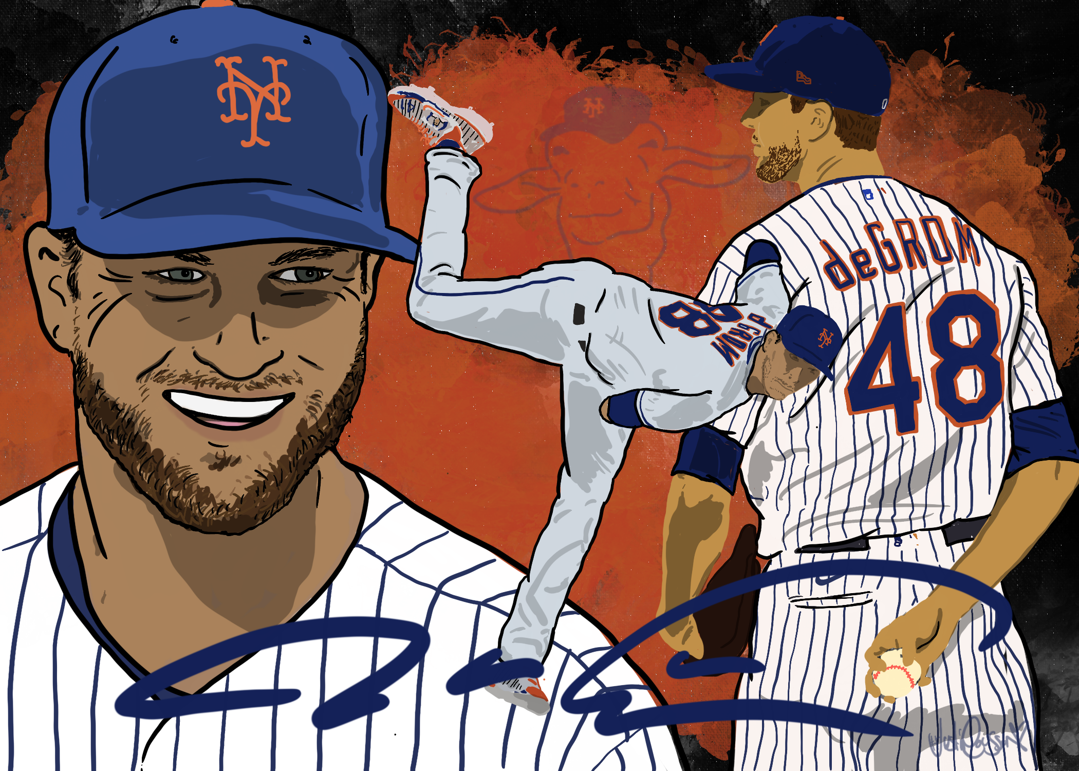 Untitled_Artwork 32.PNG