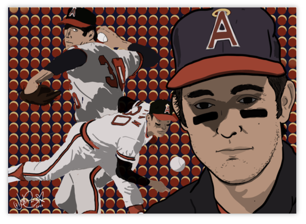 Screen Shot 2022-02-06 at 2.48.30 PM.png