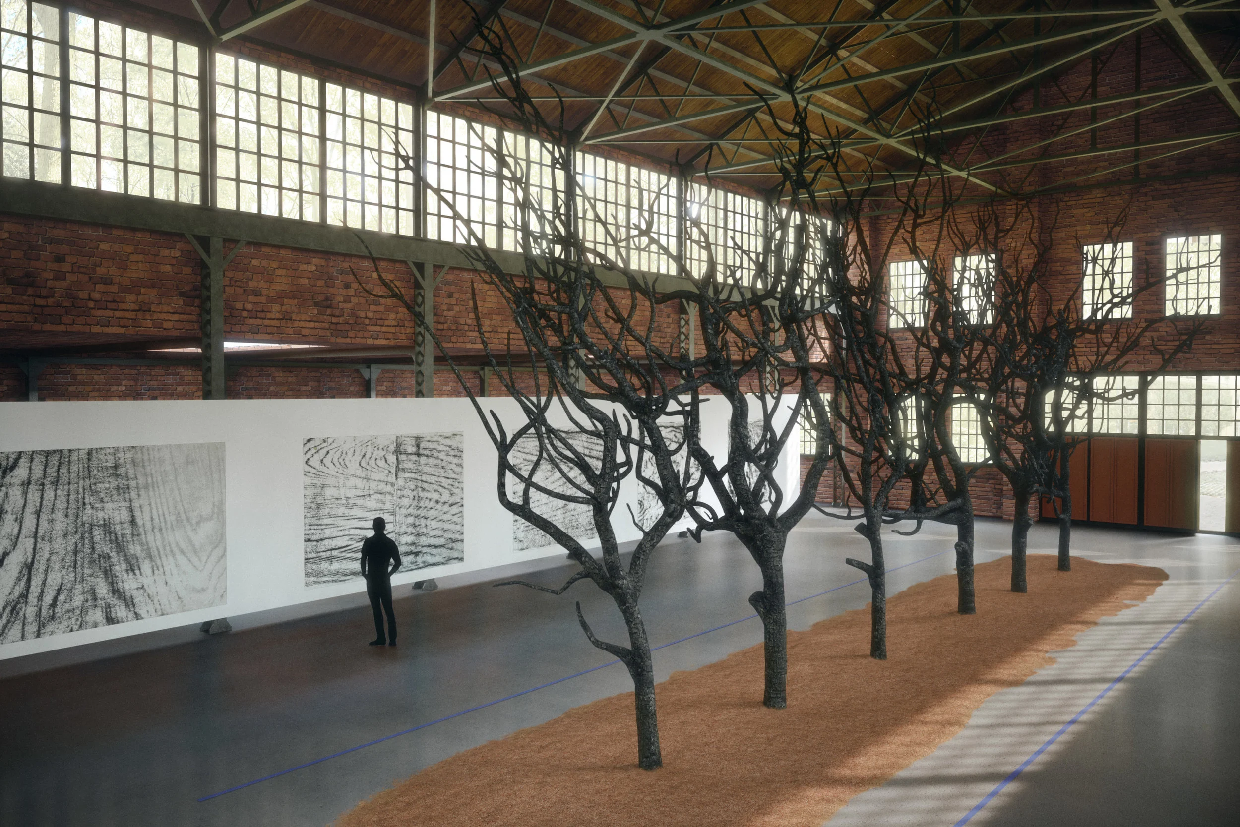 16 Val d'Estrella.JPG