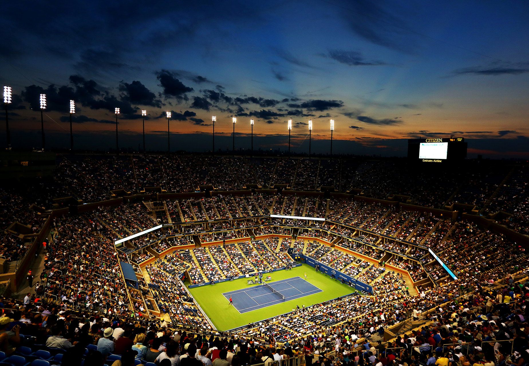 us_open_2014_tennis_stadium_photo.jpg