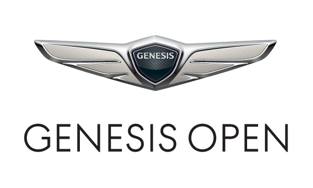 genesis open logo.png