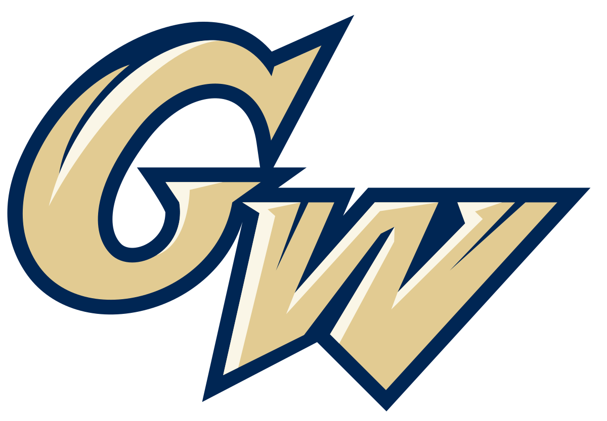GW logo.png