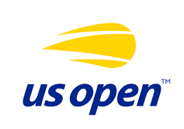 us open logo.png