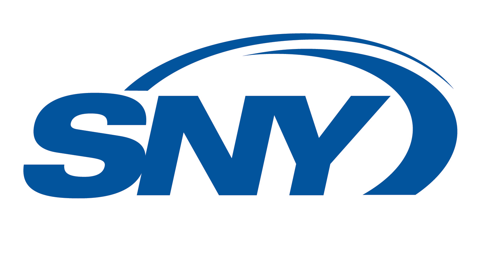 sny logo.jpg