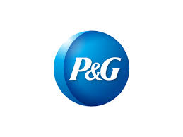 p and g logo.jpg