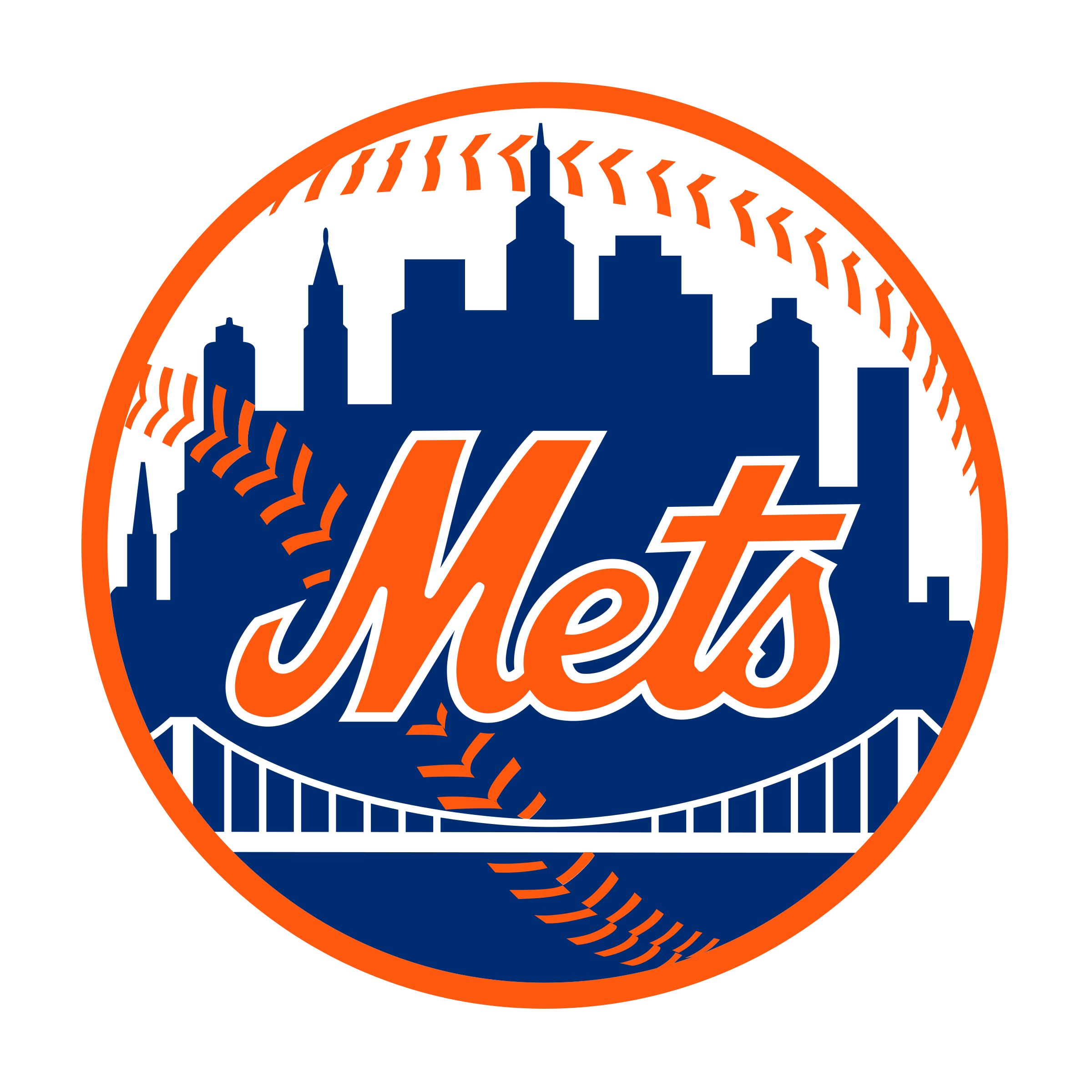 new-york-mets-logo-transparent.png