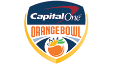 orange bowl logo.png