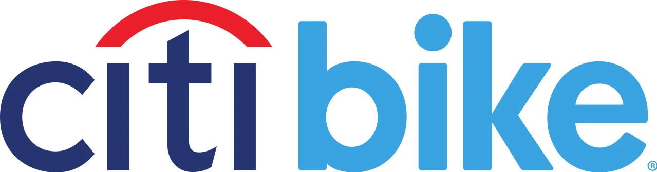 1280px-Citi_Bike_logo.svg.png