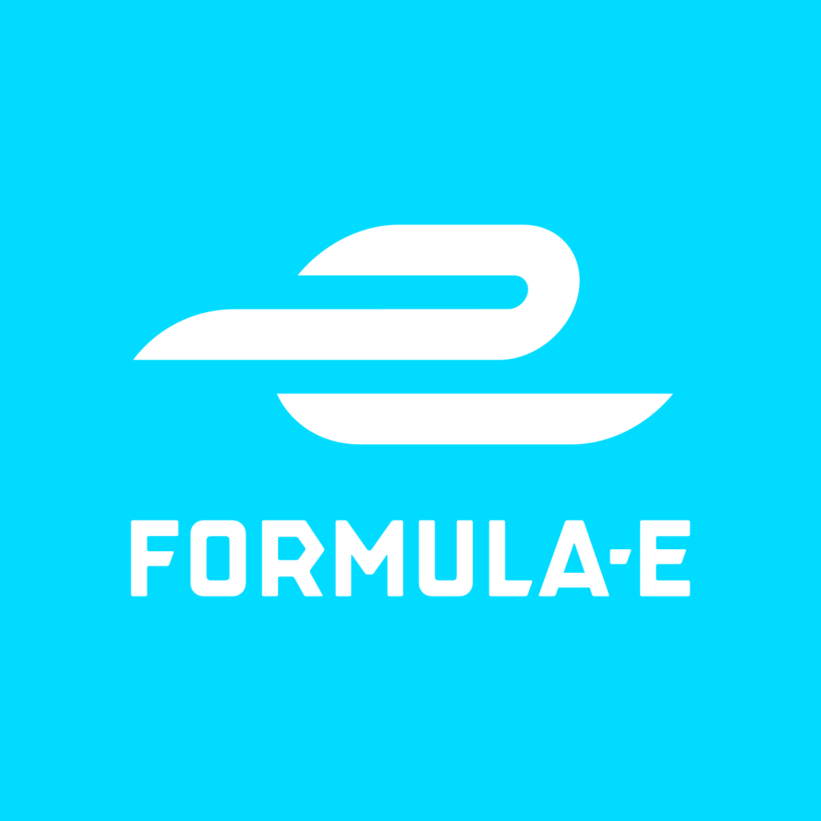 Formula_E_Logo.png