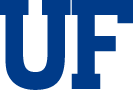 uf logo.gif