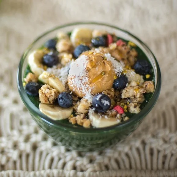 juice-bar-market-square-bowl.jpg