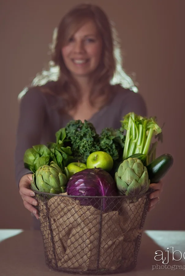 Craving Cure Workshop