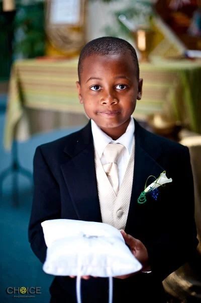 cpaprielstevenews 04-__SQUARESPACE_CACHEVERSION=1255195298549.JPG