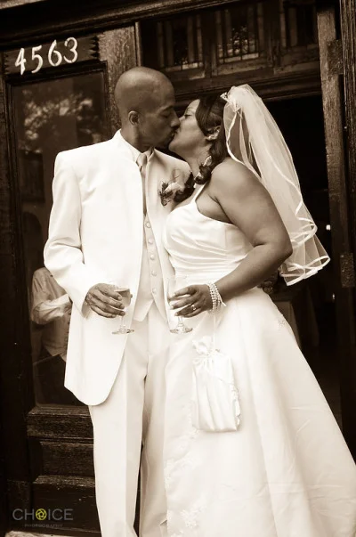 cpaprielstevenews 19a-__SQUARESPACE_CACHEVERSION=1255196308593.JPG