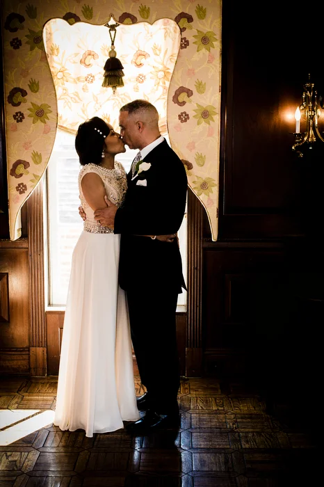 cpweb201520150227 144059A.JPG