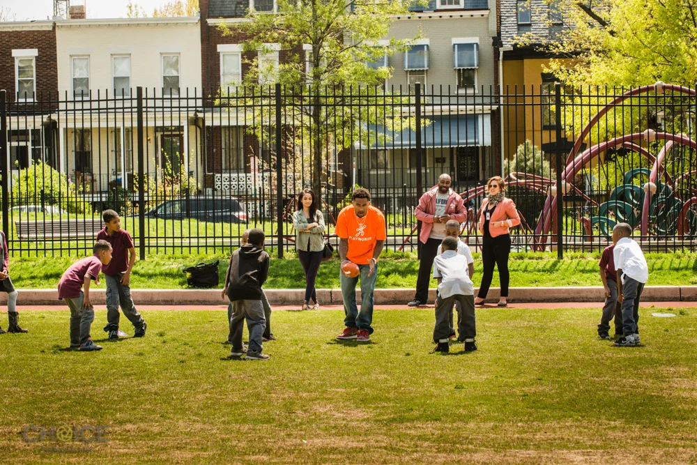 cpweb201513213405.jpg