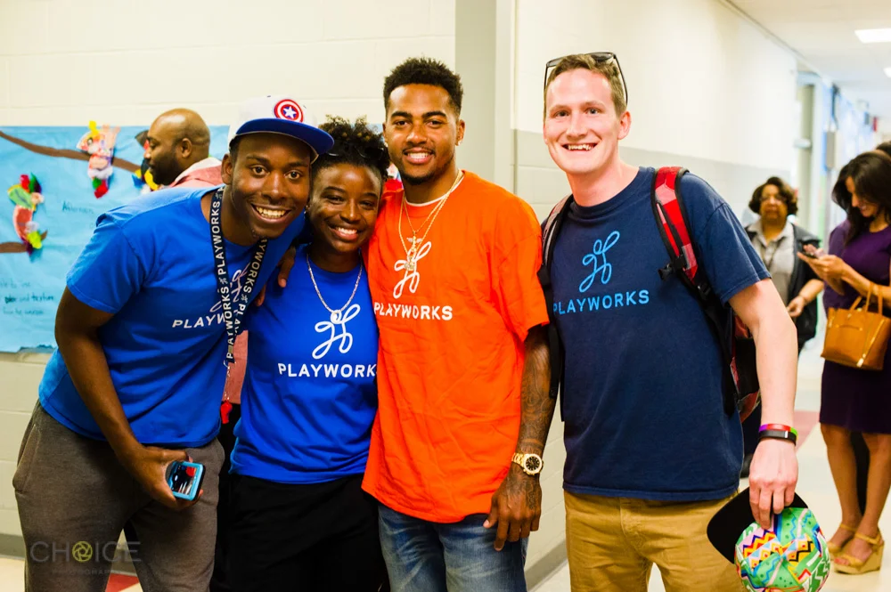cpweb201514284814.jpg