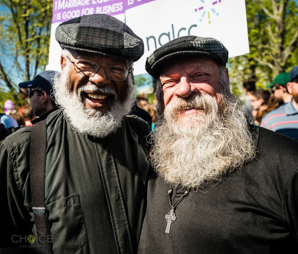 cpweb201510231528.jpg