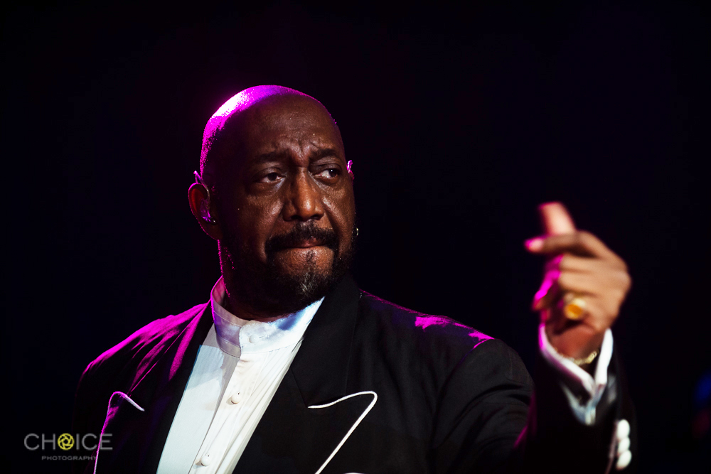 Choice Photography-Otis Williams of The Temptations.JPG