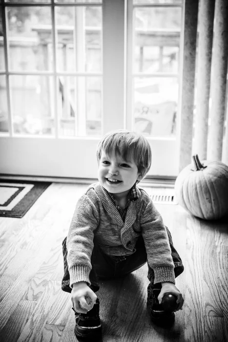 cpwebfam2014101507.JPG