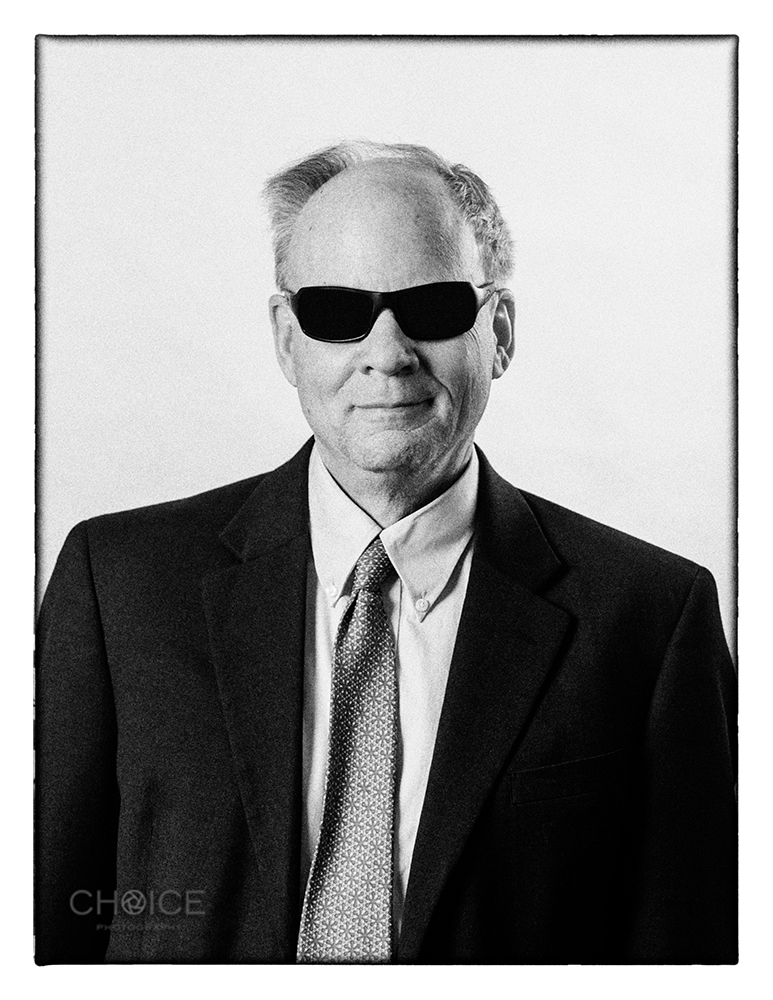 Choice Photography Headshots-Jeff.JPG