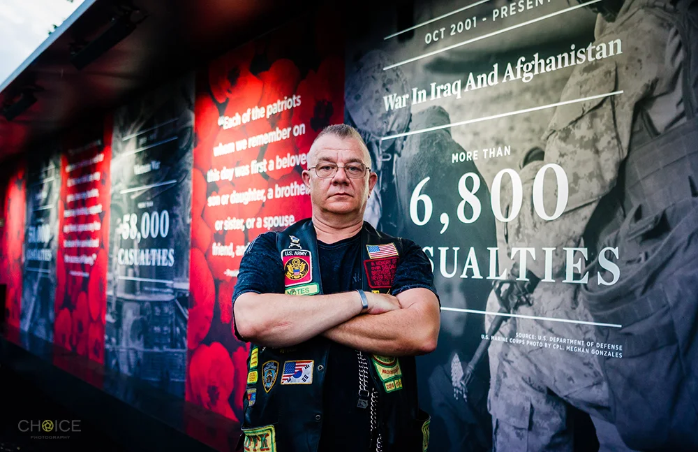 choice_USAA_POPPY 20180526 201244_.JPG