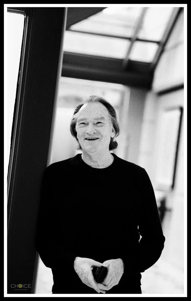 Choice Photography-JP Toothman-01.JPG