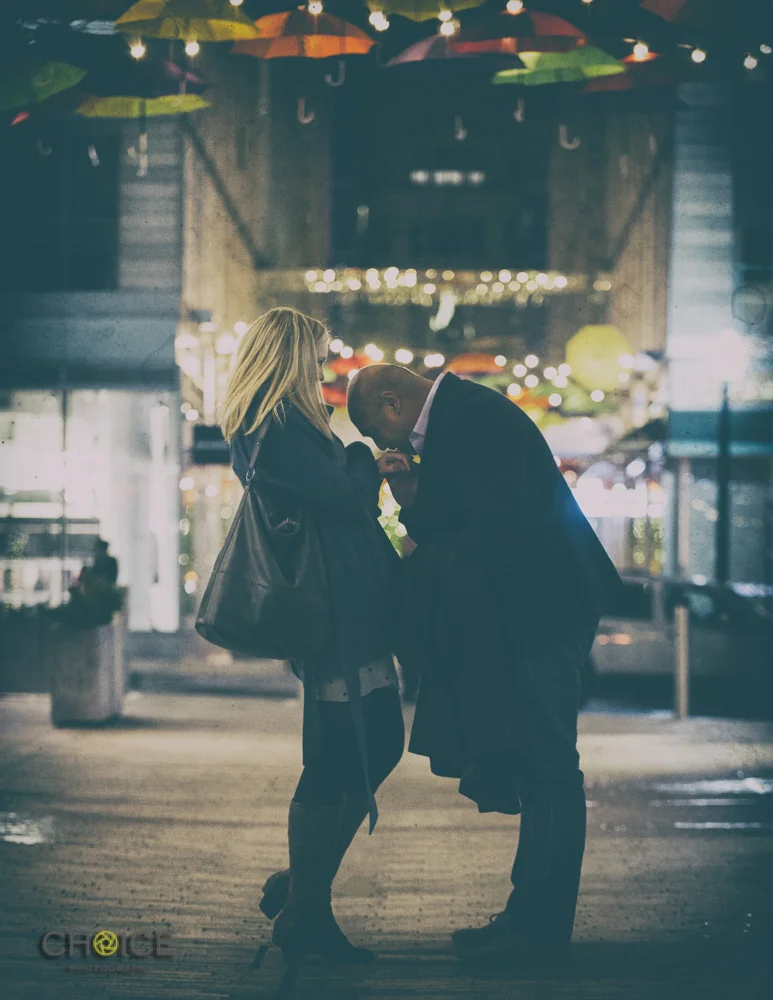 Choice Photography-MikeyAnna-01.JPG