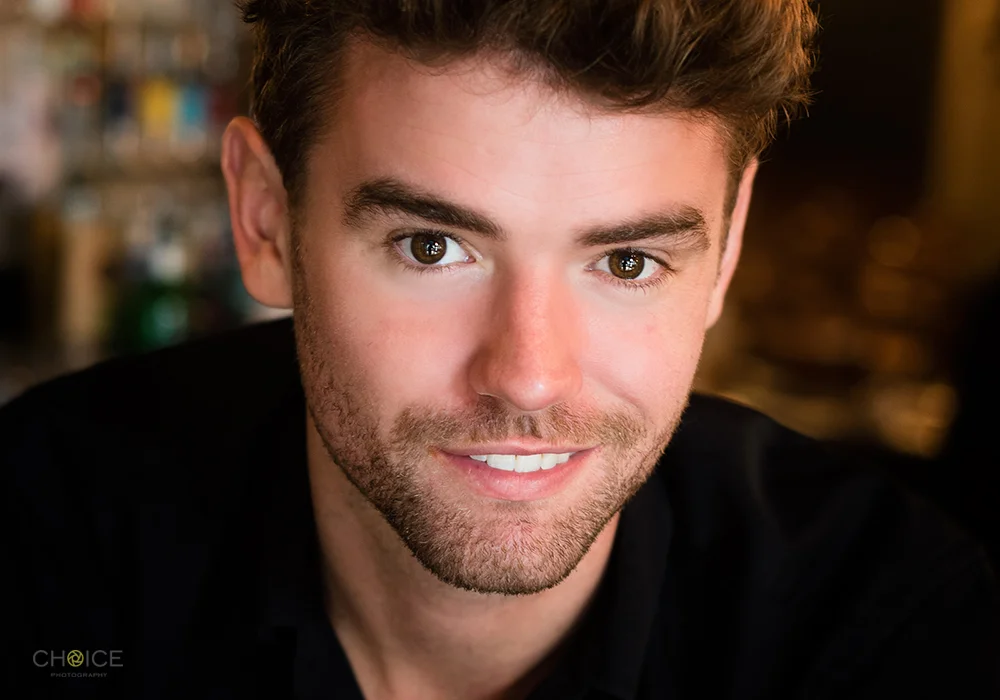 choice_luke 20190222 120548 E02 w.jpg