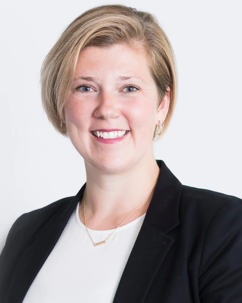 choice_TCG 20210730 101859 E2.JPG