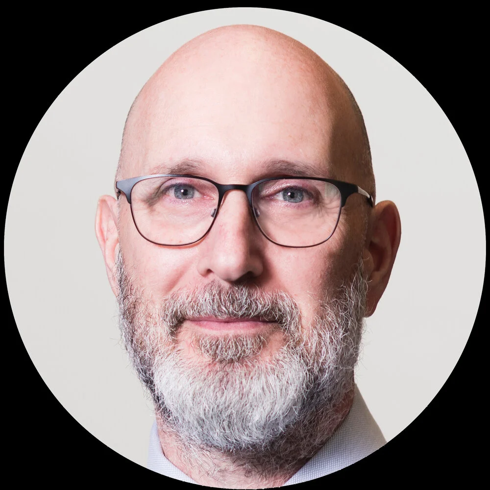 choice_DOC 20210722 142756 E4d.JPG