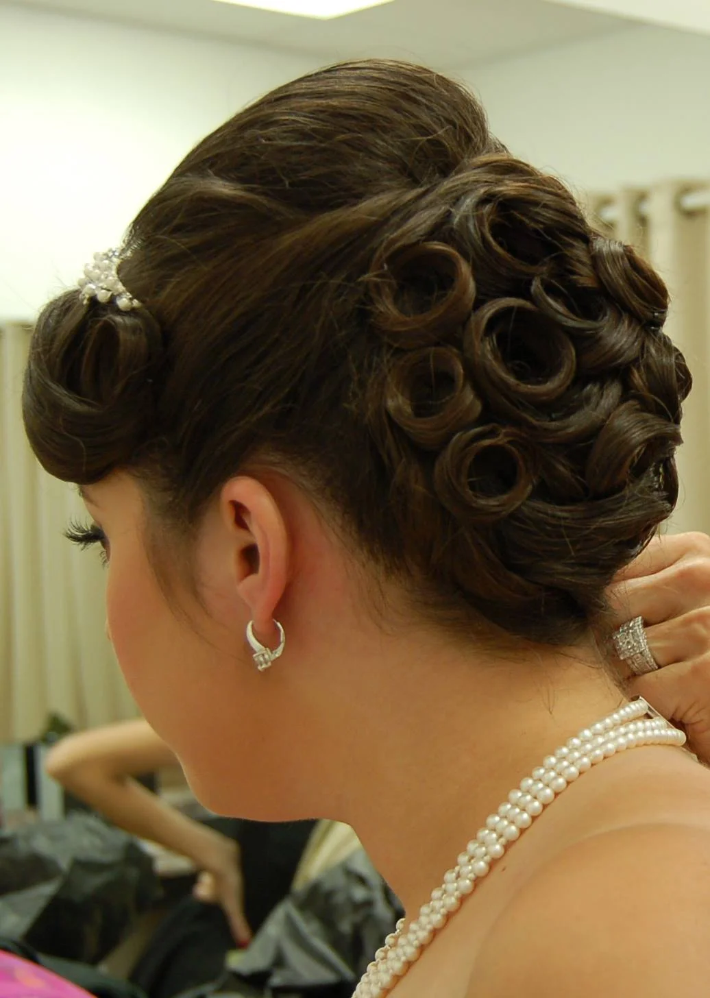 2013.Wedding.Paige.2.jpg